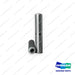 P164598 - Hydraulic Cart - OEM Doosan Daewoo Bobcat