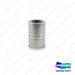 P164814 - Hydraulic Cart - OEM Doosan Daewoo Bobcat