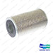 P164904 - Hydraulic Cart - photo 2 - genuine Doosan / Bobcat forklift part
