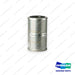 P164904 - Hydraulic Cart - OEM Doosan Daewoo Bobcat