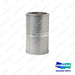 P164906 - Donaldson Filter - photo 2 - genuine Doosan / Bobcat forklift part