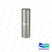 P164919 - Hydraulic Cart - photo 2 - genuine Doosan / Bobcat forklift part