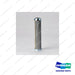 P165043 - Hydraulic Cart - photo 2 - genuine Doosan / Bobcat forklift part