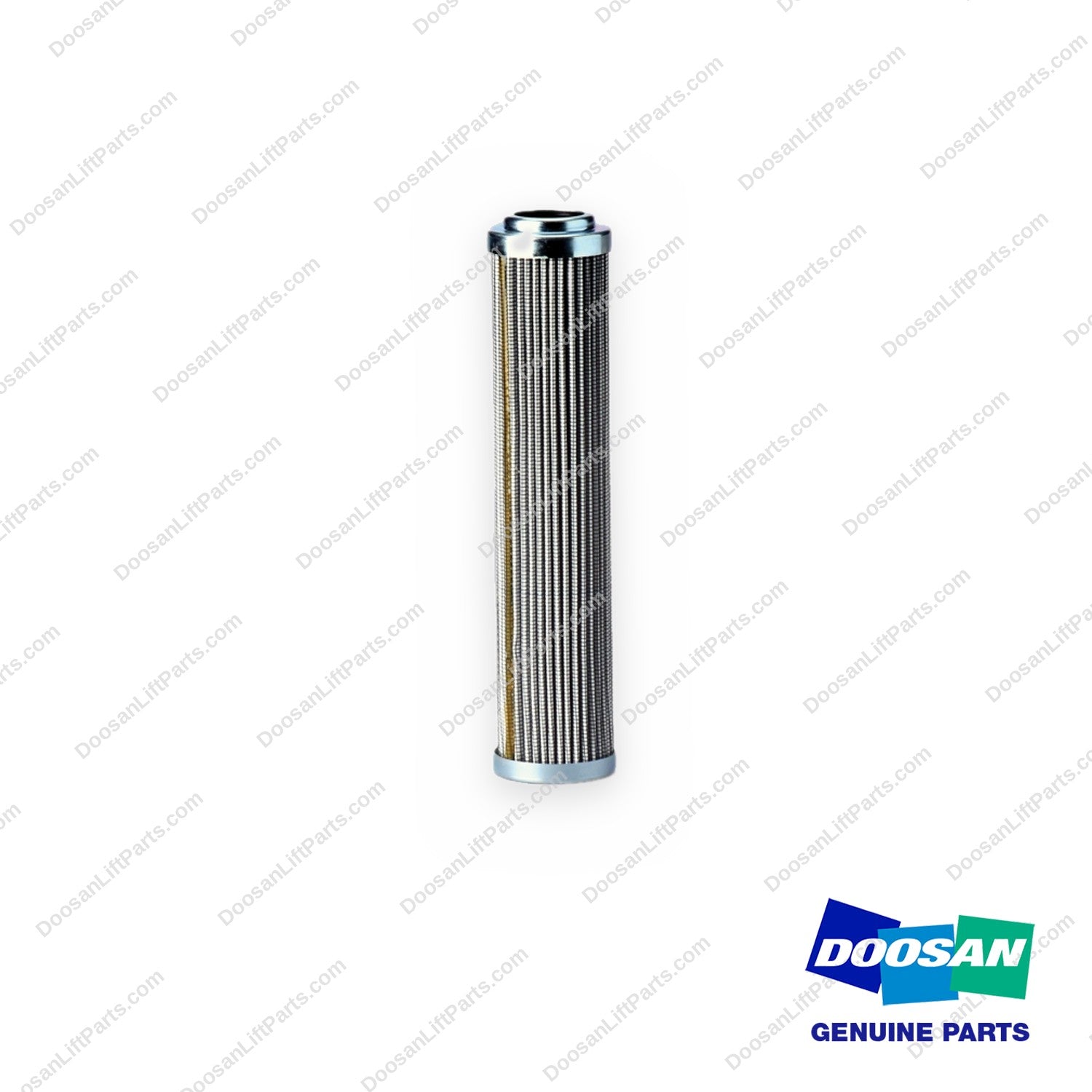 P165043 - Hydraulic Cart - OEM Doosan Daewoo Bobcat