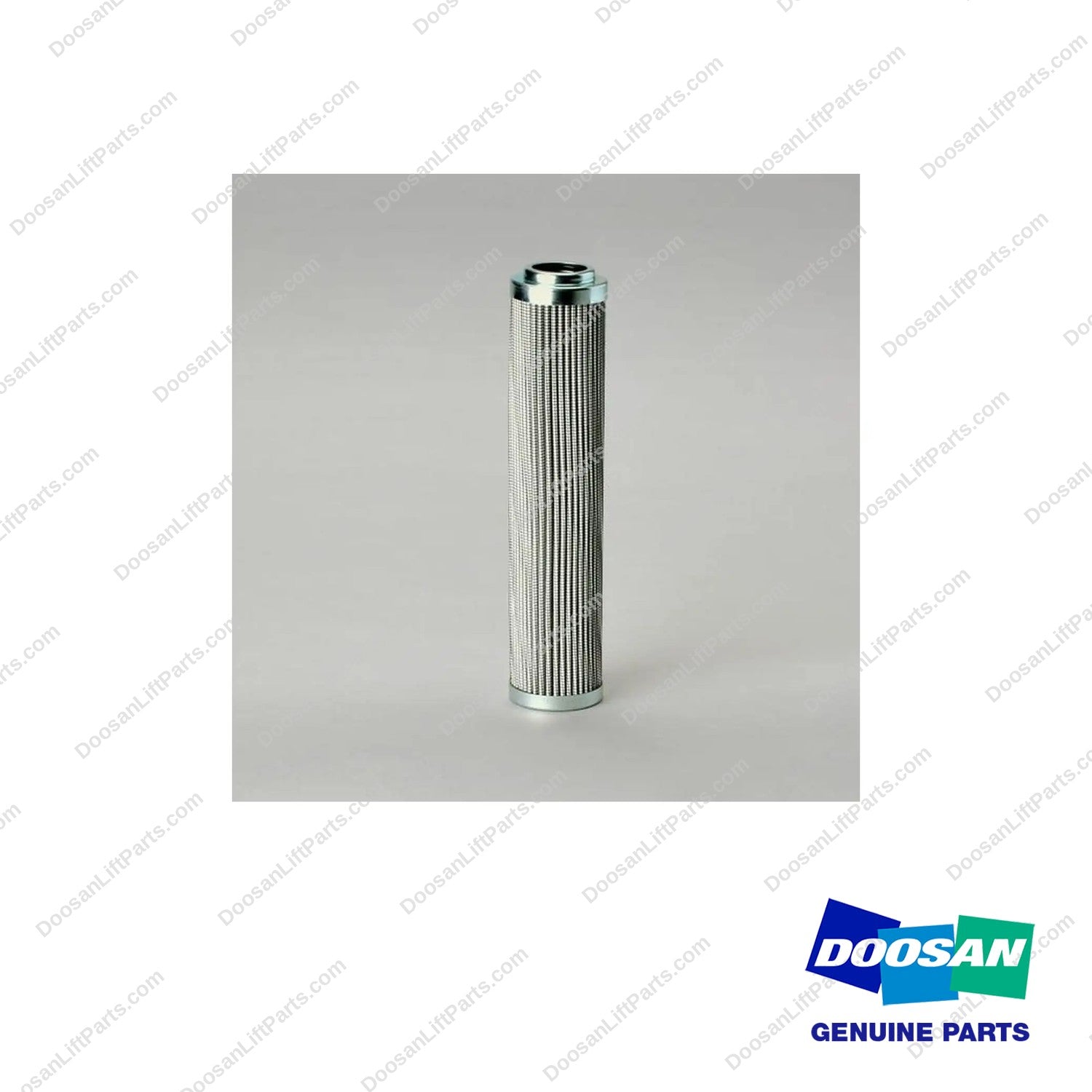 P165138 - Hydraulic Cart - photo 2 - genuine Doosan / Bobcat forklift part