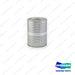 P165149 - Hydraulic Cart - OEM Doosan Daewoo Bobcat