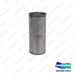 P165238 - Hydraulic Cart - photo 2 - genuine Doosan / Bobcat forklift part