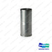 P165238 - Hydraulic Cart - OEM Doosan Daewoo Bobcat