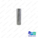 P165249 - Hydraulic Cart - OEM Doosan Daewoo Bobcat