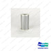 P165251 - Hydraulic Cart - photo 2 - genuine Doosan / Bobcat forklift part