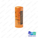 P165332 - Duramax - photo 2 - genuine Doosan / Bobcat forklift part