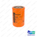 P165335 - Duramax - photo 2 - genuine Doosan / Bobcat forklift part