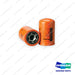 P165335 - Duramax - OEM Doosan Daewoo Bobcat