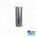P165449 - Hydraulic Cart - OEM Doosan Daewoo Bobcat