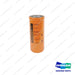 P165569 - Duramax - photo 2 - genuine Doosan / Bobcat forklift part