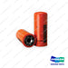P165569 - Duramax - OEM Doosan Daewoo Bobcat