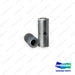 P165584 - Hydraulic Cart - OEM Doosan Daewoo Bobcat