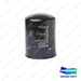 P165877 - Hydraulic Filter - photo 2 - genuine Doosan / Bobcat forklift part