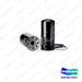 P165878 - Hydraulic Filter - OEM Doosan Daewoo Bobcat