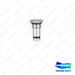 P165983 - Plug Assembly - OEM Doosan Daewoo Bobcat