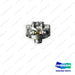 P166088 - Head Assembly - OEM Doosan Daewoo Bobcat