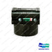 P166127 - Head Assembly - OEM Doosan Daewoo Bobcat