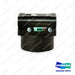 P166149 - Head Assembly - OEM Doosan Daewoo Bobcat