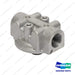 P166387 - Head Assembly - photo 2 - genuine Doosan / Bobcat forklift part