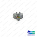 P166416 - Head Assembly - OEM Doosan Daewoo Bobcat