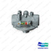 P166418 - Head Assembly - OEM Doosan Daewoo Bobcat