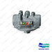 P166439 - Head Assembly - OEM Doosan Daewoo Bobcat