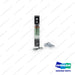 P166603 - Visual Ind - OEM Doosan Daewoo Bobcat