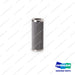 P167186 - Hydraulic Cart - OEM Doosan Daewoo Bobcat