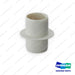 P167324 - Ele Couplr - OEM Doosan Daewoo Bobcat