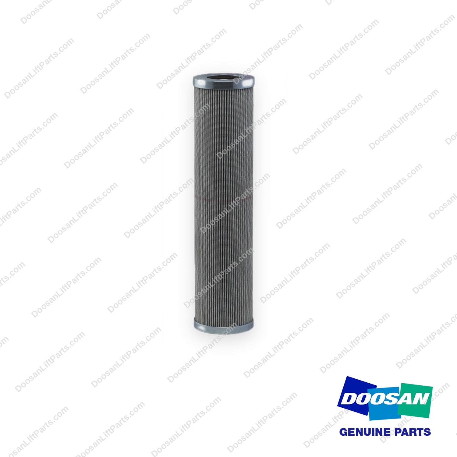 P167411 - Hydraulic Cart - OEM Doosan Daewoo Bobcat