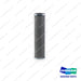 P167411 - Hydraulic Cart - OEM Doosan Daewoo Bobcat