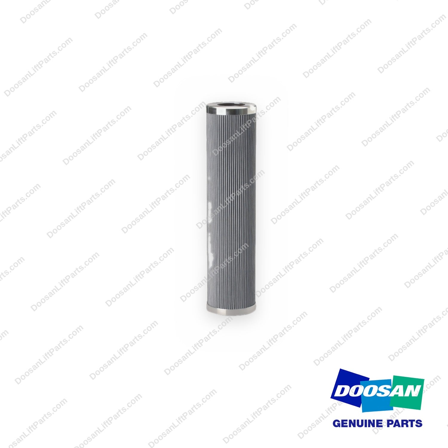P167412 - Hydraulic Cart - OEM Doosan Daewoo Bobcat