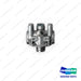 P167529 - Head Assembly - OEM Doosan Daewoo Bobcat