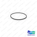 P167574 - Cover Gskt 12 (Pack of 12) - OEM Doosan Daewoo Bobcat