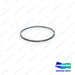 P167575 - Cover Gskt 12 (Pack of 12) - OEM Doosan Daewoo Bobcat