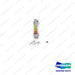 P167580 - Visual Ind - OEM Doosan Daewoo Bobcat