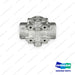 P167619 - Head Assembly - OEM Doosan Daewoo Bobcat