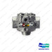 P167622 - Head Assembly - OEM Doosan Daewoo Bobcat