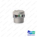 P167728 - Head Assembly - OEM Doosan Daewoo Bobcat