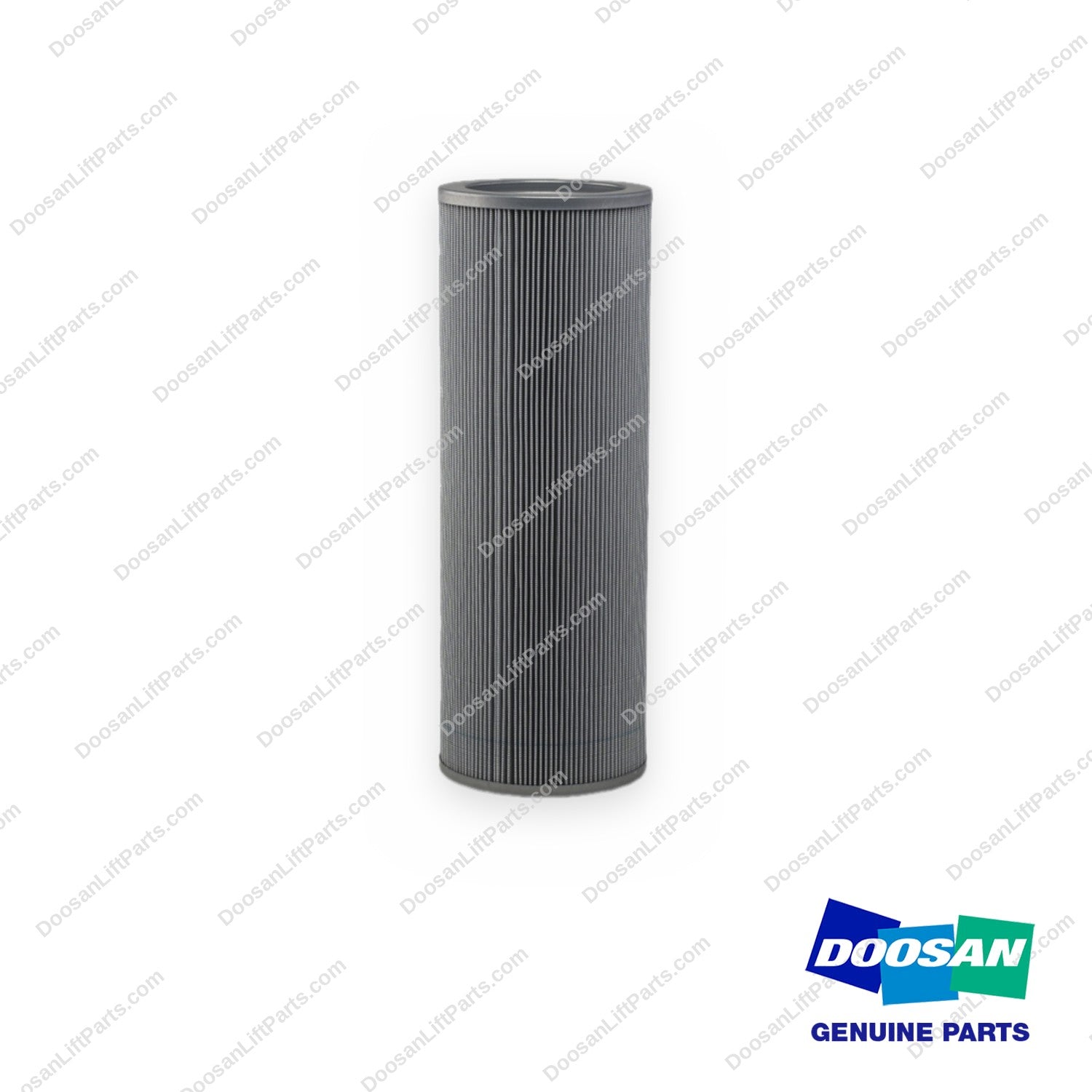 P167835 - Hydraulic Cart - OEM Doosan Daewoo Bobcat