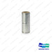 P167847 - Hydraulic Cart - OEM Doosan Daewoo Bobcat