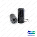 P167945 - Hydraulic Filter - OEM Doosan Daewoo Bobcat