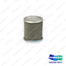 P169012 - Hydraulic Strnr - OEM Doosan Daewoo Bobcat