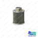 P169013 - Hydraulic Strnr - OEM Doosan Daewoo Bobcat