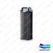 P169018 - Hydraulic Strnr - OEM Doosan Daewoo Bobcat